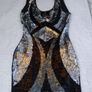dress Image 2