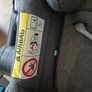 Uppa baby Baby car seat Image 2