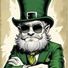 THE IRISHMAN