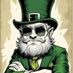THE IRISHMAN