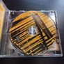 Nickelback - The State CD Image 2