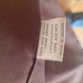 Freedom Wear Wool Tweed Jacket Image 5