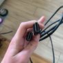 Display port cable Image 3