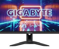 Gigabyte M28U 28 inch 4K 144Hz IPS Gaming Monitor Excellent Condition