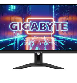 Gigabyte M28U 28 inch 4K 144Hz IPS Gaming Monitor Excellent Condition