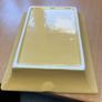 Jameson whiskey large ashtray 20x16cm Image 2