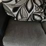 Sofa Set Good Condition Image 4