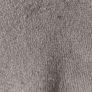 Tommy Hilfiger V-neck jumper with cashmere Image 7