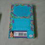 The Princess Diaries Book Series Image 6