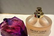 Marc Jacob and Diesel Bundle