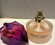 Marc Jacob and Diesel Bundle