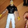 Wrestlers Image 6