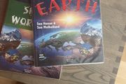 Down to Earth JC Geography