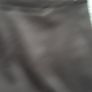 Karen Millen Mini Skirt Size 12 Image 2