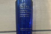 Estee Lauder Take It Away Gentle Eye Makeup Remover 100ml