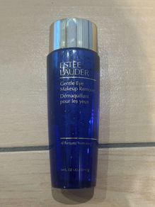 Estee Lauder Take It Away Gentle Eye Makeup Remover 100ml