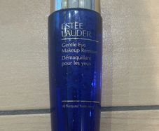 Estee Lauder Take It Away Gentle Eye Makeup Remover 100ml