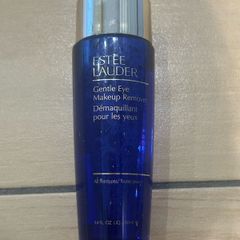 Estee Lauder Take It Away Gentle Eye Makeup Remover 100ml