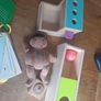 Lovevery The Thinker Play guide 11-12 months Image 4