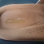 sandals...clarks Image 3