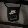 Nike hoodie Image 3