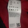 Hugo Boss swim shorts size XXL brand new with tag Image 6