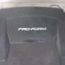 Pro-Form Treadmill Image 7
