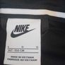 Nike Windbreaker Size L Boys Image 4