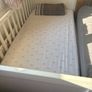 cot bed Image 4