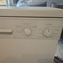 miele dishwasher Image 2