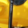 Ocean kayak Prowler 13 Image 6