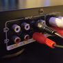 Very Nice Equalizer - EQ665BT - Dual 10 BAND with USB Image 2