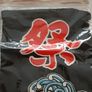 Cloth Bags x 2 Image 2