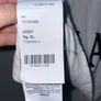Mens Stone Island t shirt Image 3