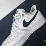Nike Air Force 6.5 Image 3
