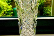 Waterford Crystal