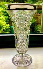 Waterford Crystal