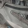 Columbia size 6 Image 3