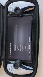 Like New - Playstation Portal