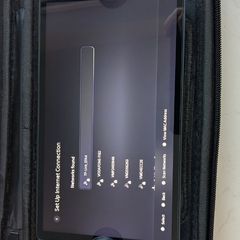 Like New - Playstation Portal