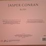 New Jasper Coran blush set Image 2