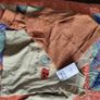 baby girls bnwt outfits Image 5