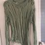 Ladies BNWT jumper size S Image 6