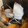 Complete Baby bundle Image 10