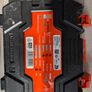 Black + Decker Hammer Drill Set Image 4
