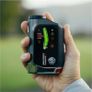 Mileseey GenePro Gen 1  GPS Rangefinder Image 10