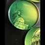 Heineken Metal Coasters (4) Image 3