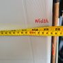 Storage Cabinet Image 5