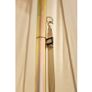 Bell Tent Inner Room Divider Image 10