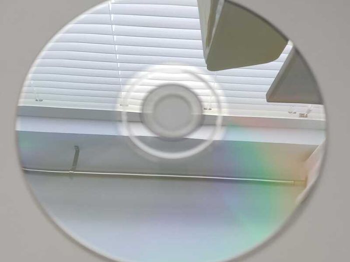 Wii Geometry Wars Galaxies